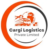 Cargi Logistics Private Limited