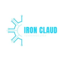IronClaud Technologies