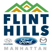 Flint Hills Auto