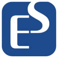 EnginSoft USA