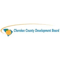Cherokee County Development Board