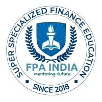 FPA INDIA EDUPRO PVT. LTD.