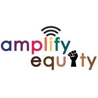 Amplify Equity