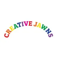 CreativeJawns CreativeJawns
