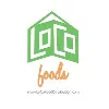 LoCo Food Distribution LoCo Food Distribution