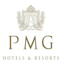PMG Hotels & Resorts