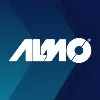 Almo Corporation Almo Corporation