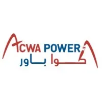 ACWA Power - Central Asia