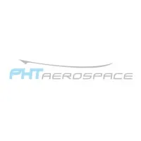 PHT AEROSPACE LLC