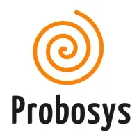 Probosys LLC