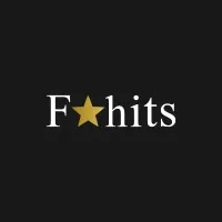 Fhits