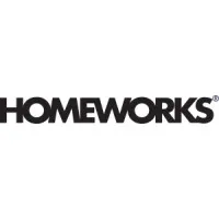 HOMEWORKS