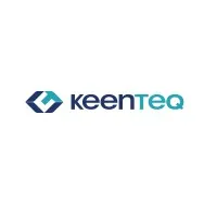 KeenTeQ