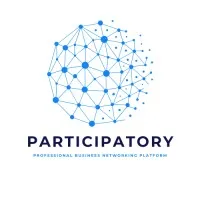 PARTICIPATORY Professional Services Limited (PPSL) PARTICIPATORY Professional Services Limited (PPSL)