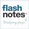 Flashnotes.com