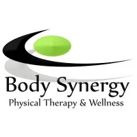Body Synergy Physical Therapy
