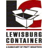 Lewisburg Container