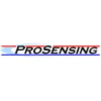 Prosensing Inc