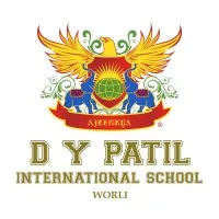 D Y Patil International School, Worli, Mumbai