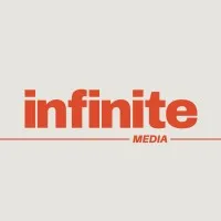 Infinite Media Dubai, United Arab Emirates