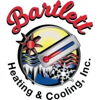 Bartlett Heating & Cooling, Inc.