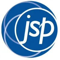 Jerome Stevens Pharmaceuticals, Inc.