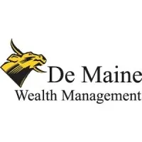De Maine Wealth Management De Maine Wealth Management