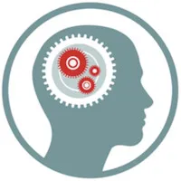 Gestaldt Consulting Group Gestaldt Consulting Group