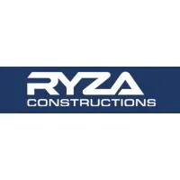 Ryza Constructions