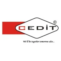 Cedit Machinery Cedit Machinery