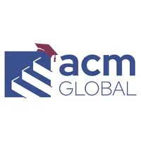 ACM Global Kathmandu