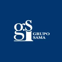 Grupo SAMA Grupo SAMA
