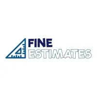 Fine Estimates LLC