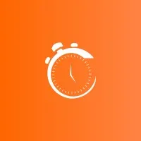 Classhila Education Private Limited