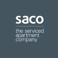 SACO The Serviced Apartment Company