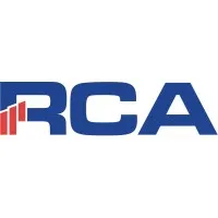 RCA - Retail Construction Associates, Inc.