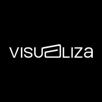 Visualiza