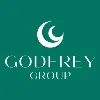 Godfrey Group Recruitment & Consultancy Godfrey Group Recruitment & Consultancy