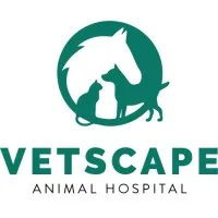 Vetscape Animal Hospital