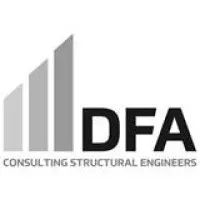 Darin Fong and Associates, Inc. 