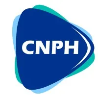 CNPH
