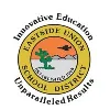 Eastside Union School District Eastside Union School District