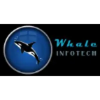 Whaleinfotech