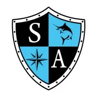 SA Company SA Company