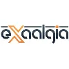 Exaalgia Exaalgia