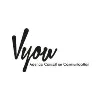 Vyou Communication Vyou Communication