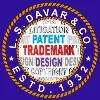L. S. Davar & Co. L. S. Davar & Co.
