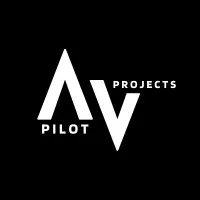 Pilot Projects