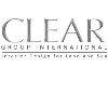 Clear Group International