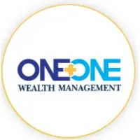 One+One Wealth Management LLC